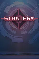 Strategy