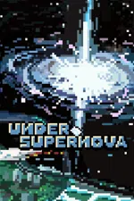 绛河之上 Under Supernova