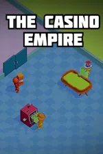 The Casino Empire