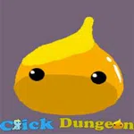 Click Dungeon