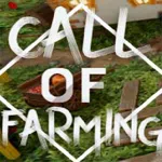 Call of Farming