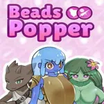 BeadsPopper