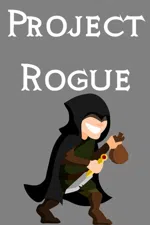 Project Rogue