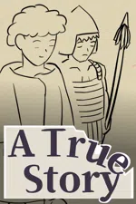 A True Story