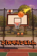 Bingaboll