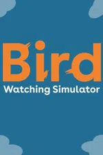 Bird Watching Simulator