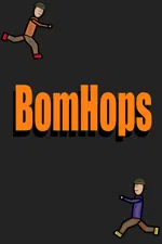 Bomhops (BETA)