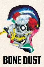 Bone Dust