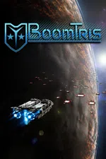 BoomTris