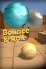 Bounce & Roll