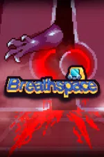 Breathspace