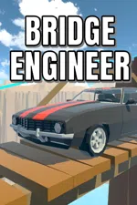 Bridge Engineer