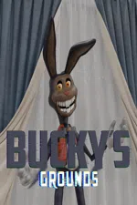 Bucky's Grounds