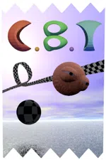 C.B.T