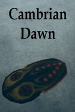 Cambrian Dawn