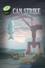 Can Strike