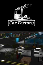 Car Factory