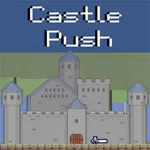 Castle Push