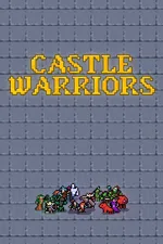 Castle Warriors