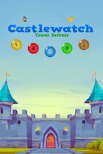 Castlewatch