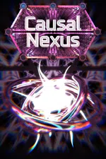 Causal Nexus