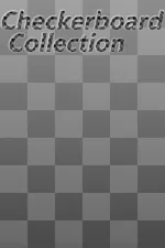Checkerboard Collection