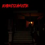 Exorcizamuste