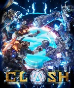 CLASH