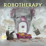 Robotherapy