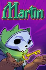 Martin