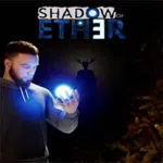 Shadow of Ether