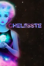 Chelesste