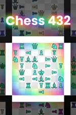 Chess 432
