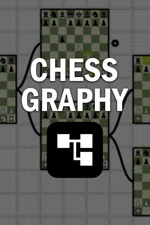 Chess Graphy