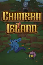 Chimera Island