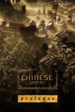 Chinese Empire: Prologue