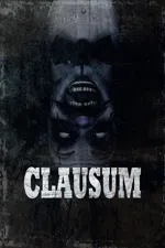 Clausum