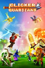Clicker Guardians