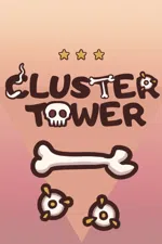 Cluster Tower