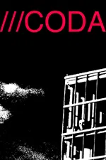 CODA