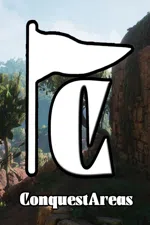 ConquestAreas
