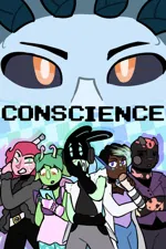 Conscience