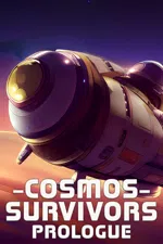 Cosmos Survivors: Prologue