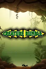 Creature Rumble