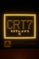 CRT7
