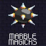 Marble Magicks