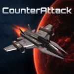 CounterAttack: Uprising