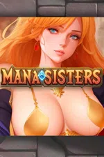 Mana Sisters