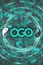 Ogo