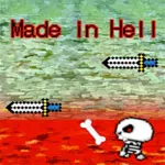 Made in Hell